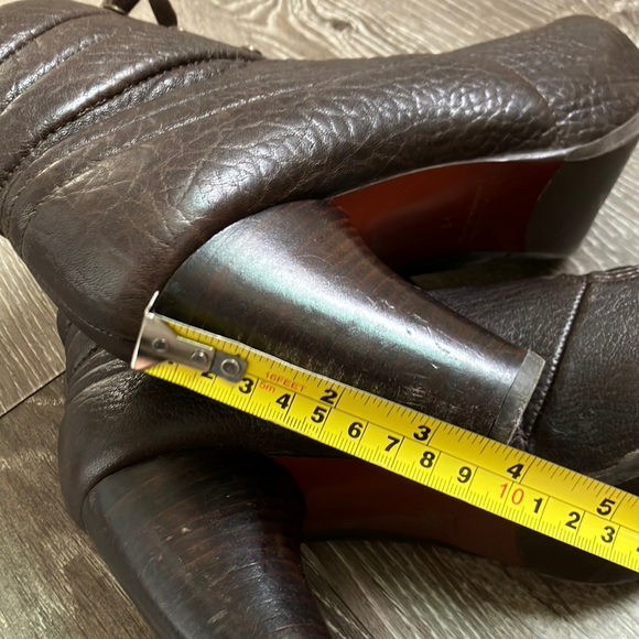 Chie Mihara - Picture 17 of 17